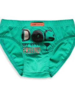 CHLAPECKÉ SLIPY B-229SD