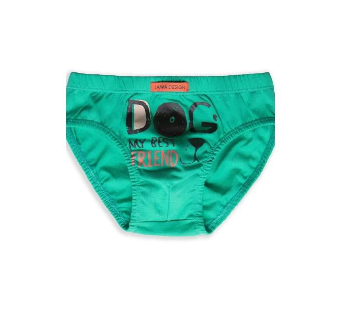 CHLAPECKÉ SLIPY B-229SD