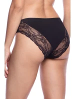 FIGI DAMSKIE BIKINI model 20518525 XXL - Lama