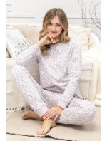 DÁMSKÉ PYŽAMO model 21275227 - LEVEZA DÁMSKÉ PYŽAMO model 21275227 - LEVEZA