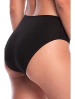 Dámské bikiny FIGS L-122BI-70 3-pack