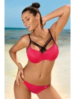 Dvoudílné plavky  model 129443 Marko