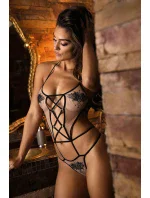 Body model 144189 Axami Body model 144189 Axami