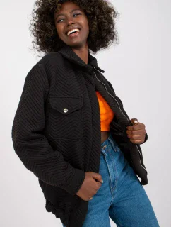 Bunda  model 184550 Rue Paris