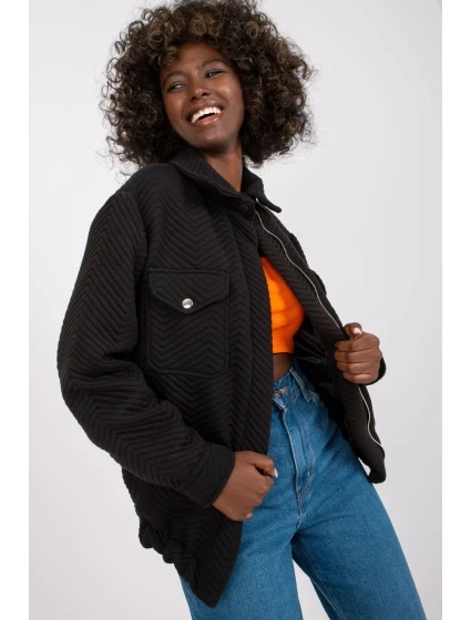 Bunda model 184550 Rue Paris Bunda model 184550 Rue Paris