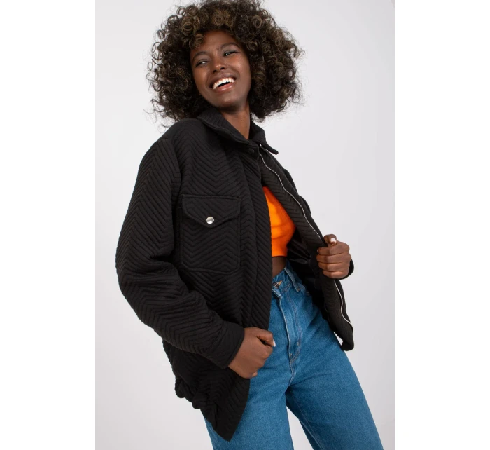 Bunda model 184550 Rue Paris Bunda model 184550 Rue Paris