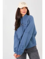 Mikina model 224332 Factory Price Mikina model 224332 Factory Price