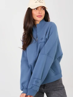 Mikina  model 224332 Factory Price