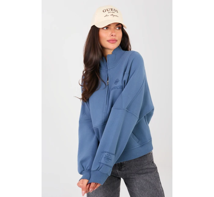 Mikina model 224332 Factory Price Mikina model 224332 Factory Price