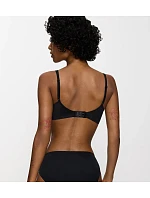 Triumph - Body Make-Up Soft Touch: vycpávaná podprsenka s 3D Breeze Foam Triumph