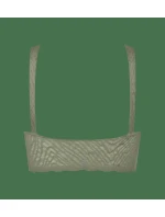 sloggi ZERO Feel Bliss Bralette - UNKNOWN - SLOGGI UNKNOWN - SLOGGI