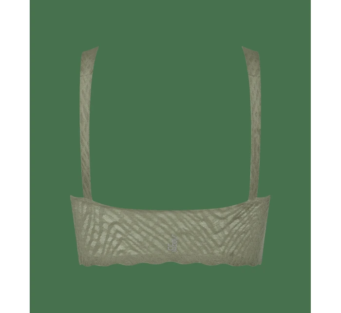 sloggi ZERO Feel Bliss Bralette - UNKNOWN - SLOGGI UNKNOWN - SLOGGI