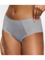 Essential Minimizer T Hipster X - UNKNOWN - TRIUMPH UNKNOWN - TRIUMPH