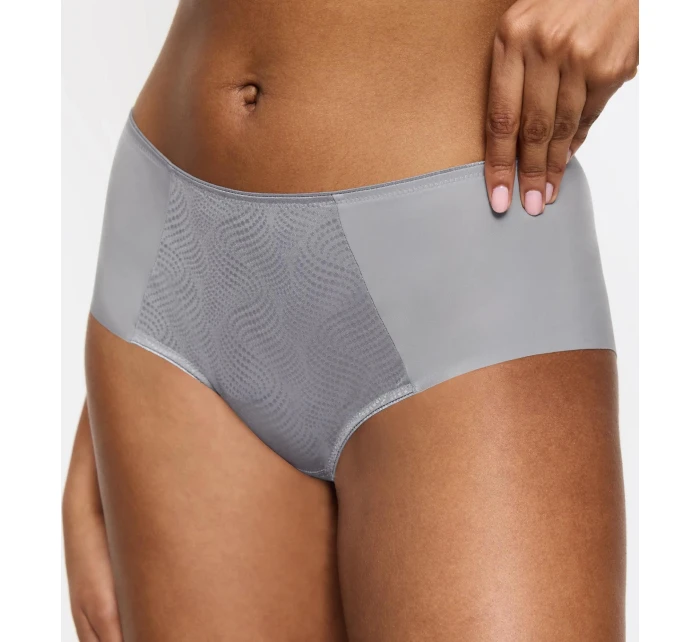 Essential Minimizer T Hipster X - UNKNOWN - TRIUMPH UNKNOWN - TRIUMPH