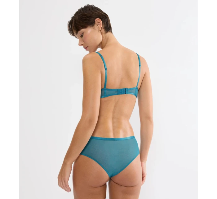 Crazy model 21943970 Love WHP BLUE  BLUE - Triumph