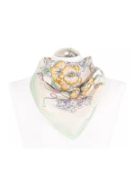 Šátek model 21911927 - Moraj