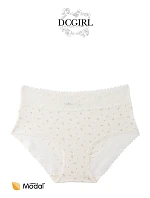 DC Girl kalhotky 27151 A'2 M-XL