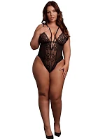 Body Le Desir Amour AMR006 XS-XL Body Le Desir Amour AMR006 XS-XL
