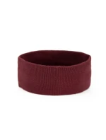 Čelenka Art Of Polo 21398 Sporty