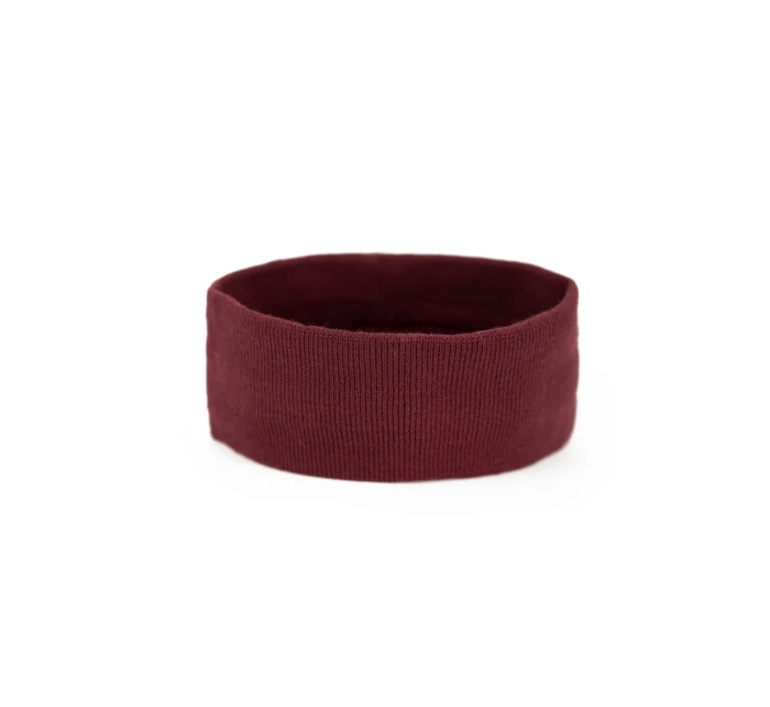 Čelenka Art Of Polo 21398 Sporty