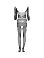 Bodystocking model 19146188 bodystocking - Beauty Night Fashion Bodystocking model 19146188 bodystocking - Beauty Night Fashion