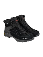 Trekingové boty Alpinus Brasil Plus M JS18659