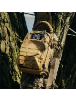 Sáček, sáček Offlander Tactic 5L OFF_CACC_08