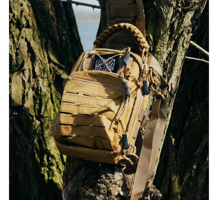 Sáček, sáček Offlander Tactic 5L OFF_CACC_08