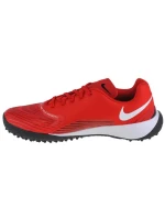 Boty Vapor Drive model 19401384 - NIKE