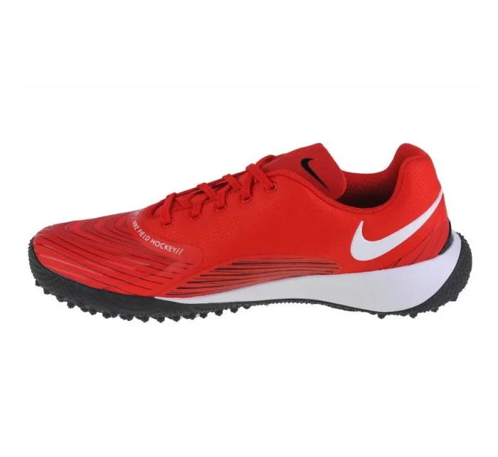Boty Vapor Drive model 19401384 - NIKE