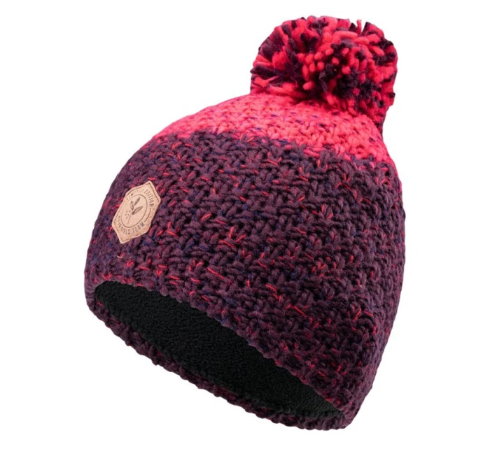 Bejo Zijo KDG Jr cap 92800438433