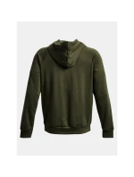 mikina M model 19708675 pánské - Under Armour