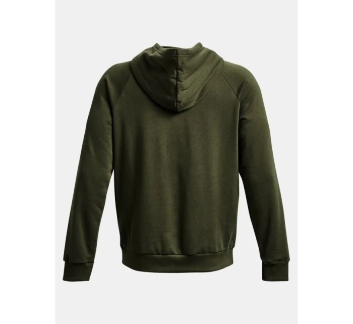 mikina M model 19708675 pánské - Under Armour