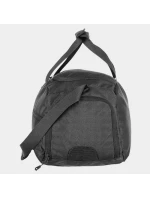 Taška model 19775640 20S - 4F