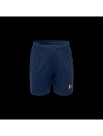 Huari Artigas II Kids Jr šortky 92800393372 Huari Artigas II Kids Jr šortky 92800393372