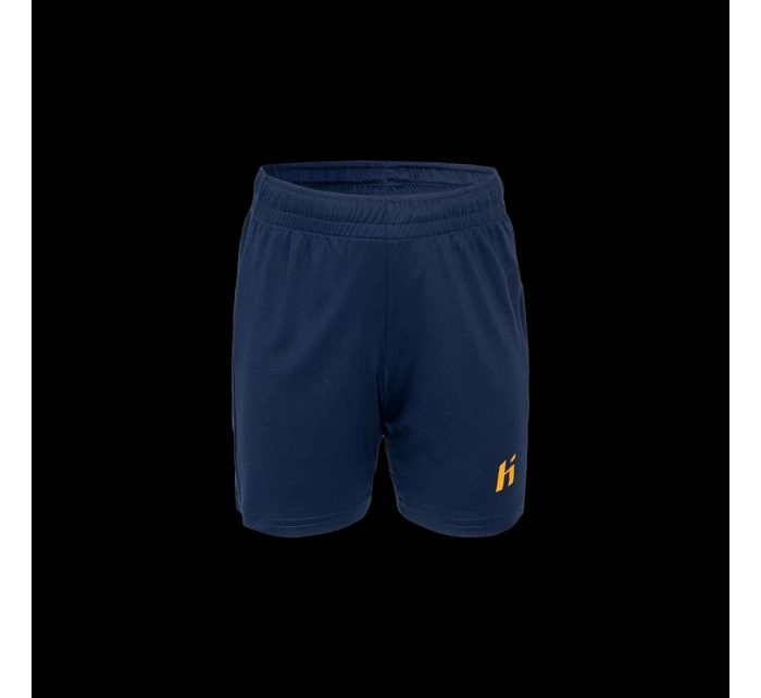 Huari Artigas II Kids Jr šortky 92800393372 Huari Artigas II Kids Jr šortky 92800393372