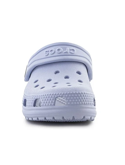 Dřeváky Classic Clog T Jr model 20100457 - Crocs