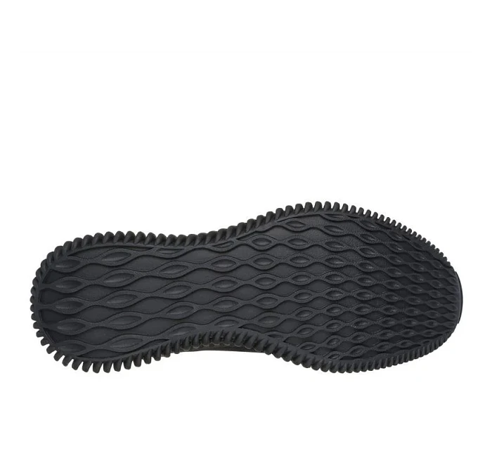 Boty  M model 22091356 - Skechers