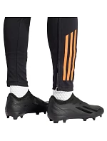 Dámské kalhoty Tiro 24 Competition Training  dámské model 21865508 - ADIDAS