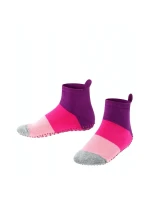 Ponožky Falke Colour Block Sn Cp Jr 12022-6962