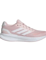 Běžecká obuv adidas Runfalcon 5 Running W IE0528
