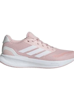 Běžecká obuv adidas Runfalcon 5 Running W IE0528