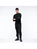 Bluza M model 20763512 - Iguana Bluza M model 20763512 - Iguana