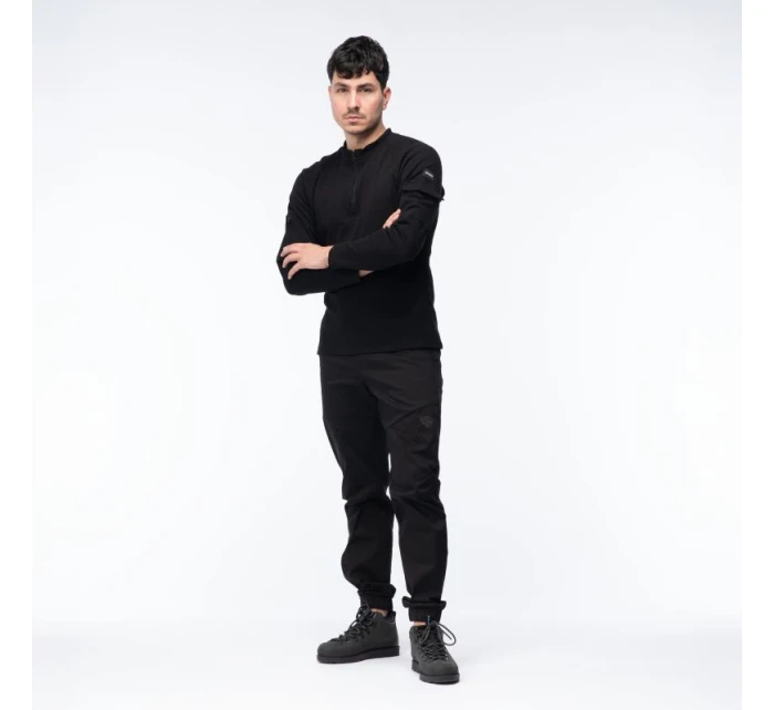 Bluza M model 20763512 - Iguana Bluza M model 20763512 - Iguana