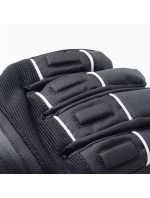 Rukavice Hi-Tec Baksa M 92800620880 Rukavice Hi-Tec Baksa M 92800620880