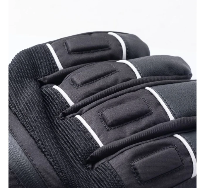 Rukavice Hi-Tec Baksa M 92800620880 Rukavice Hi-Tec Baksa M 92800620880