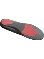 Unisex Edition SPORT vložky do bot model 20898572 - Inny Unisex Edition SPORT vložky do bot model 20898572 - Inny