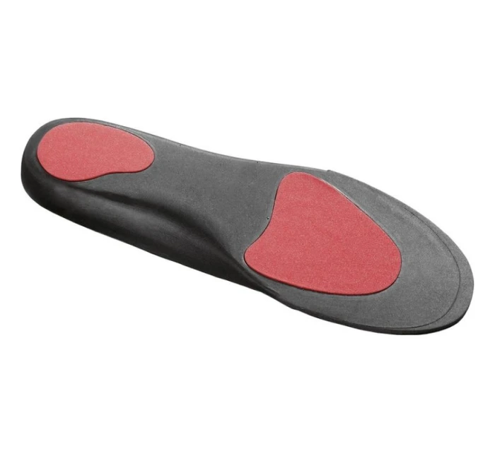 Unisex Edition SPORT vložky do bot model 20898572 - Inny Unisex Edition SPORT vložky do bot model 20898572 - Inny