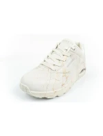 Uno W model 21034863 dámské boty - Skechers Uno W model 21034863 dámské boty - Skechers