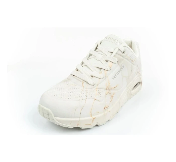 Uno W model 21034863 dámské boty - Skechers Uno W model 21034863 dámské boty - Skechers